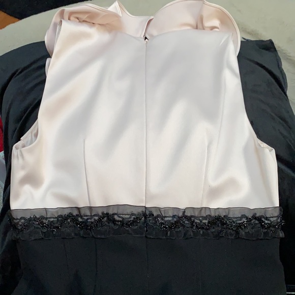 JS Collections Cocktail Dress - Picture 7 of 9